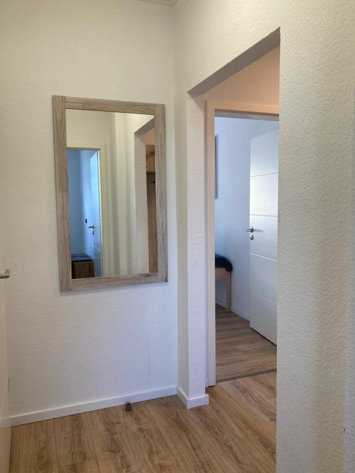 Ferienwohnung Zeitz Appartment Zeitzer Dom ภายนอก รูปภาพ