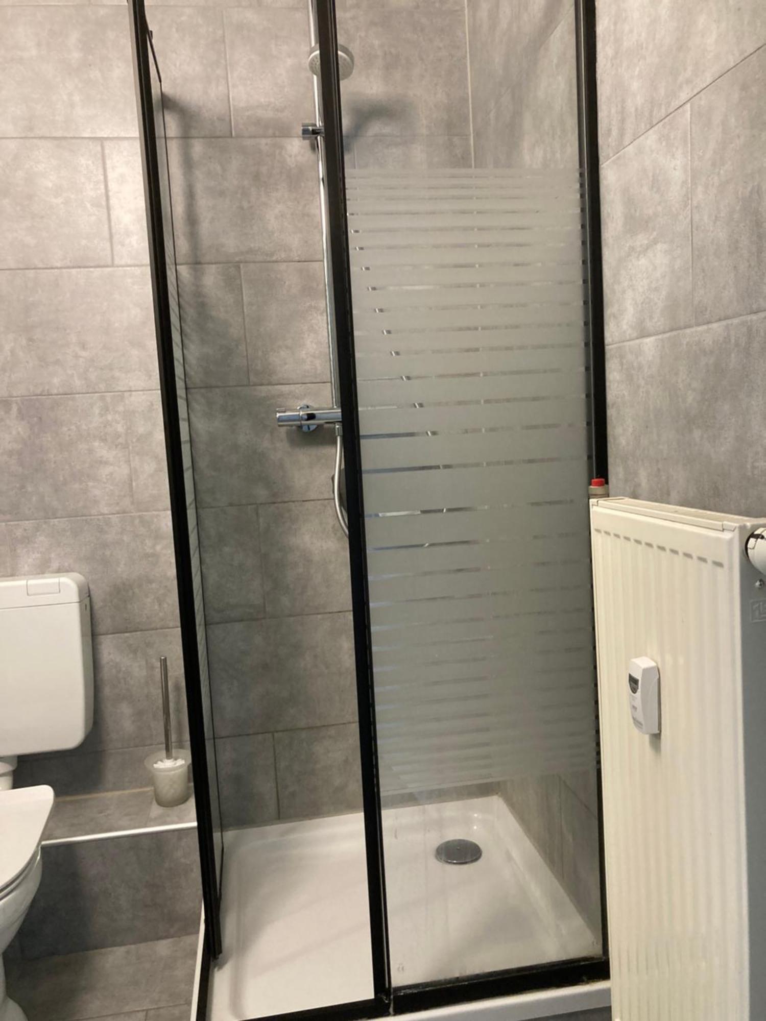 Ferienwohnung Zeitz Appartment Zeitzer Dom ภายนอก รูปภาพ