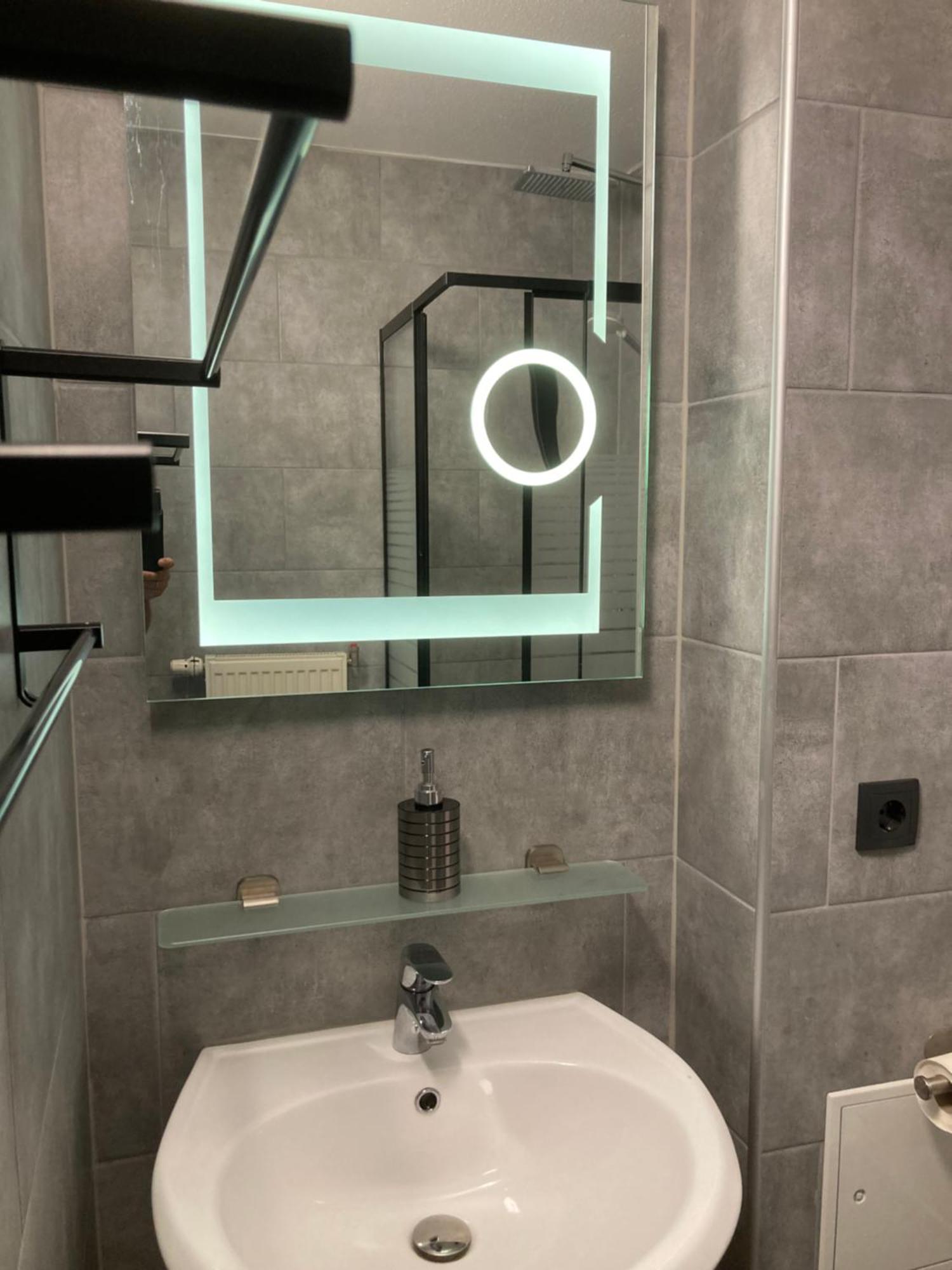 Ferienwohnung Zeitz Appartment Zeitzer Dom ภายนอก รูปภาพ